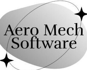 AEROMECH SOFT